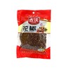 古沃花椒粒50g 商品缩略图0