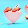 草莓慕斯杯 商品缩略图0