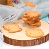卡通饼干 商品缩略图1