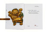 From the Land of the Snowlion: Tibetan Treasures from the 15th to 20th Century  雪狮子的疆域上 商品缩略图2