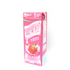 蒙牛草莓真果粒饮品250g 商品缩略图0