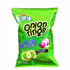 上好佳洋葱圈80g 商品缩略图0
