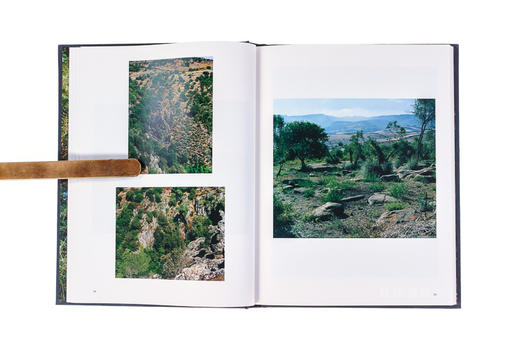 Santulussurgiu - Patrick Faigenbaum/帕特里克·费根鲍姆-桑图卢苏尔朱 商品图4