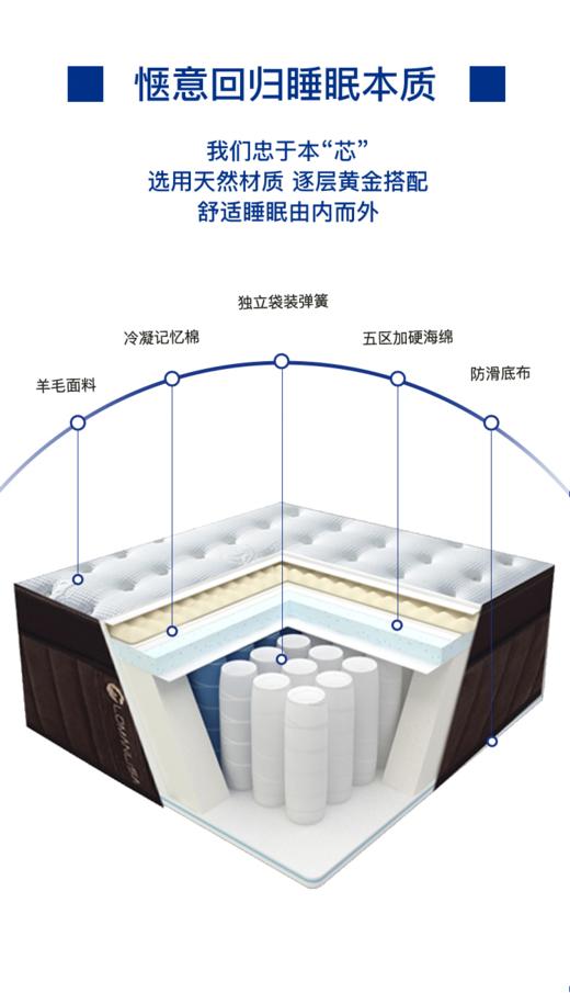 淦隆数码 商品图0