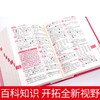 【开心图书】崇文书局新编现代汉语词典 商品缩略图3