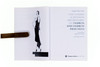 The Thames & Hudson Dictionary of Fashion and Fashion Designers (World of Art)  时装与时装设计师字典 商品缩略图2