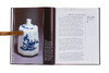 Hirado: Prince Of Porcelains (Hardcover) Hirado: Prince Of Porcelains (Hardcover) / 平户：瓷器之王（精装） 商品缩略图4