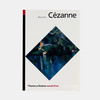 Cezanne 塞尚 World of Art系列/英文原版 商品缩略图0