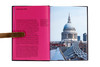 London in Fifty Design Icons (Design Museum Fifty 伦敦五十设计图标 商品缩略图4