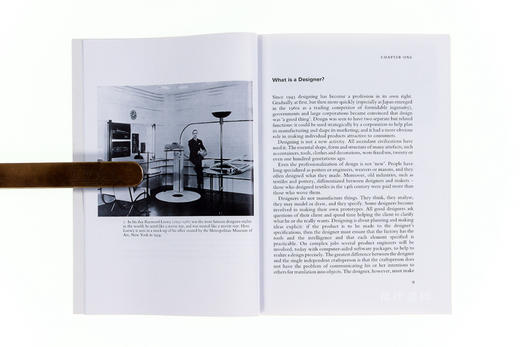 Design Since 1945 (World of Art)  自1945年以来的设计 商品图2