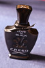 恺芮得 黑色爱恋 Creed Love in Black 分装 商品缩略图1