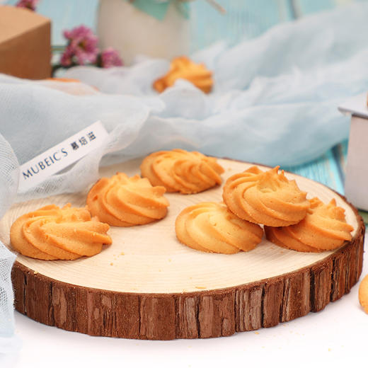 皇家曲奇 商品图1