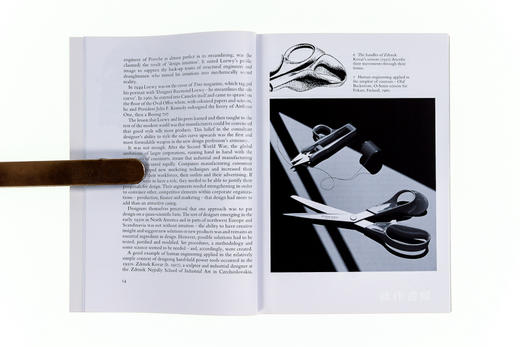 Design Since 1945 (World of Art)  自1945年以来的设计 商品图3