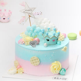 星光之城F19（停用）