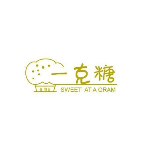 学习测试2019224 商品图0