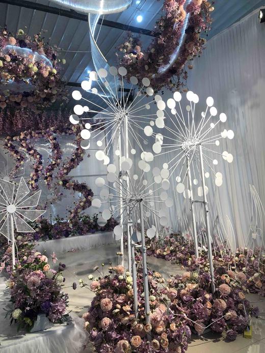 圆片风车【运费自理】 商品图2