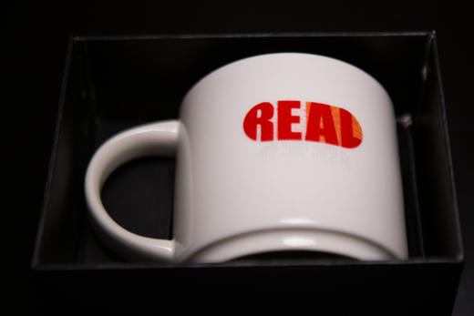 黑客帝国电影最TOP周边原创创意陶瓷大容量马克杯水杯牛奶咖啡杯 商品图3