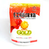 红梅金奖味精400g 商品缩略图0
