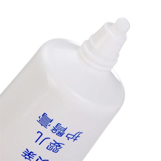 【中文版】日本贝亲Pigeon婴儿护臀膏35g 商品图2