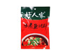好人家水煮鱼调料210g 商品缩略图0