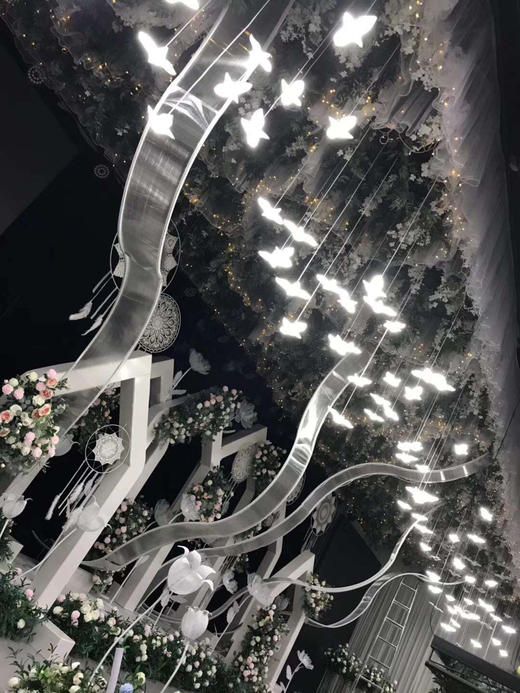 发光海鸥【运费自理】 商品图2