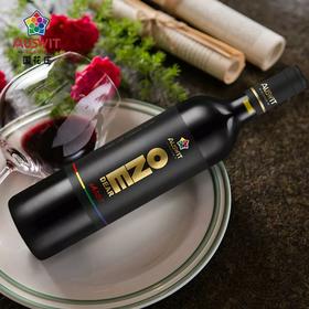 一生挚爱（OnwDearA520)