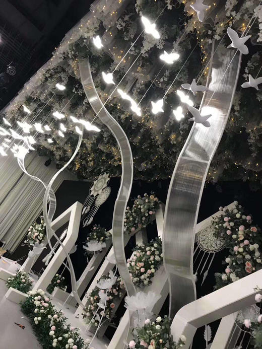 发光海鸥【运费自理】 商品图3