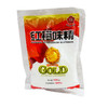 红梅金奖味精100g 商品缩略图0