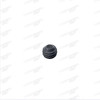 4.24.00449  内六角紧顶螺钉_M4x3-P0.7_发黑_12.9级 商品缩略图0