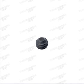 4.24.00449  内六角紧顶螺钉_M4x3-P0.7_发黑_12.9级