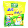 太太乐鸡精调味料200g 商品缩略图0