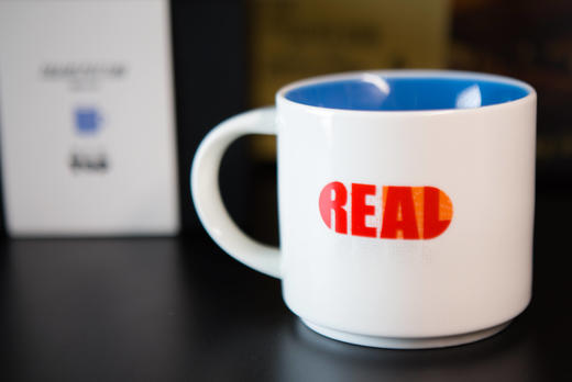 黑客帝国电影最TOP周边原创创意陶瓷大容量马克杯水杯牛奶咖啡杯 商品图0