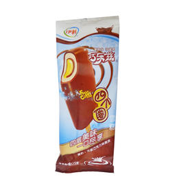 伊利四个圈雪糕70g