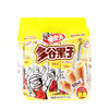米老头蛋黄多谷果子160g 商品缩略图0
