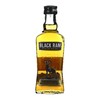 黑羊威士忌200ML（上海CIIE进博会展品）保加利亚原瓶 商品缩略图1