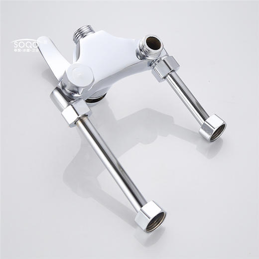 SQ：1040铜大电热阀 商品图2