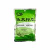 鱼泉美味榨菜80g 商品缩略图0