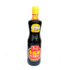 鲁花自然鲜红烧酱油500ml 商品缩略图0