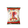 旺旺雪饼84g 商品缩略图0
