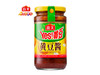 海天黄豆酱340g 商品缩略图0