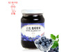 丘比蓝莓果酱170g 商品缩略图0