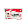红梅99%无盐味精400g 商品缩略图0