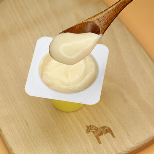 法国达能bledina贝乐蒂6个月宝宝常温零食婴儿童幼儿进口无糖酸奶