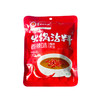 草原红太阳香辣味火锅蘸料180g 商品缩略图0