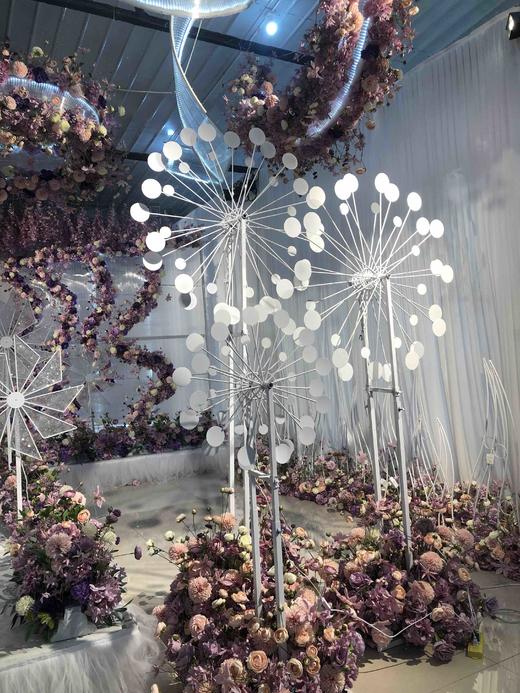 圆片风车【运费自理】 商品图4