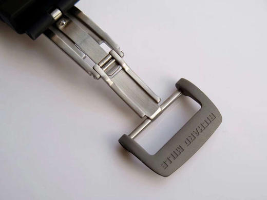 🔥KV理查德·米勒 RICHARDMILLE
最强复刻版RM055系列！强势出击。
上下表壳是台湾进口由ATPT陶瓷经历处理后形成
Y-TZP陶瓷
经高科技防手纹技术后呈现 商品图8