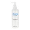 【TJ】日本Cure活性化水素去角质凝胶250g 原价199元 商品缩略图0