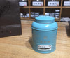 「蓝蜜蜂·礼盒」大美中罐系列 商品缩略图2