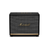 Marshall/马歇尔 WOBURN 2代 重低音HIFI无线蓝牙音箱 商品缩略图0