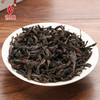 武夷星 八三茶人醇香大红袍烟条装125g 生津回味，香气高扬 商品缩略图4